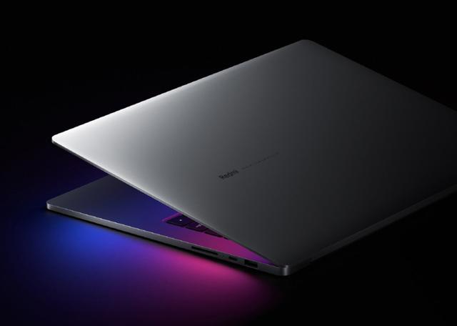 红米千元内新品，红米多款王炸新品发布