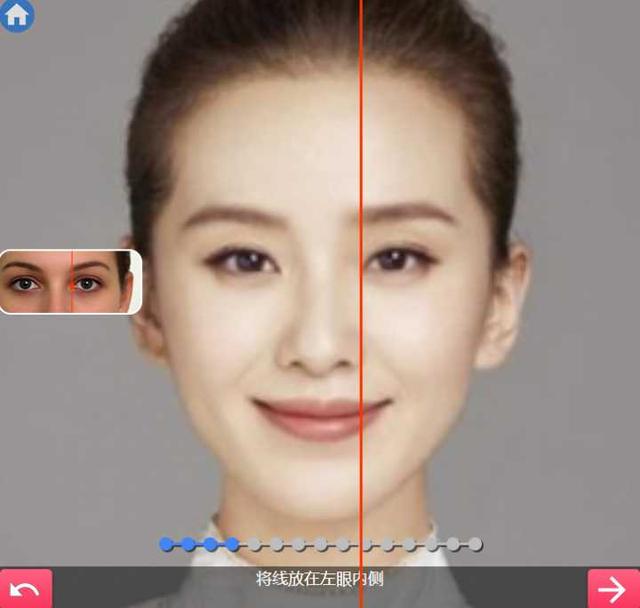 有什么好玩的网站，6个有趣又好玩的网站