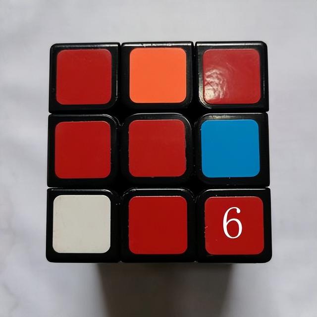 儿童简单数字游戏，让孩子玩简单的数字游戏