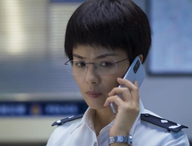 刘涛的成长和感情故事，刘涛黑马大剧播4集