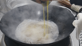 做最好吃的面条教程，河南5种最好吃的面条做法