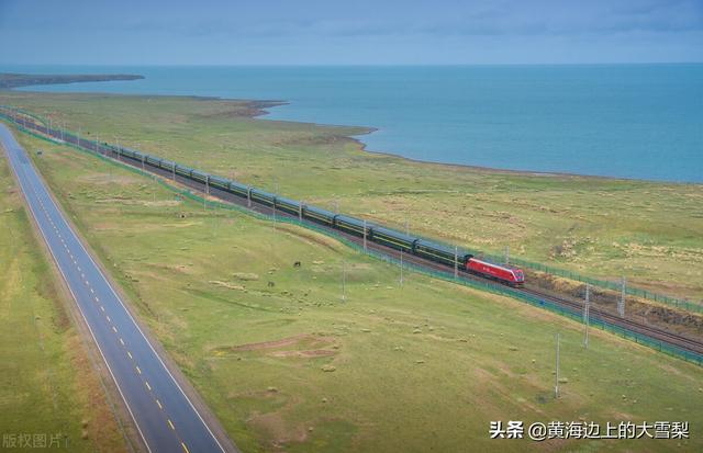 青藏铁路通车时间，青藏铁路是哪年全线通车的（青藏铁路正式进入“动车时代”）