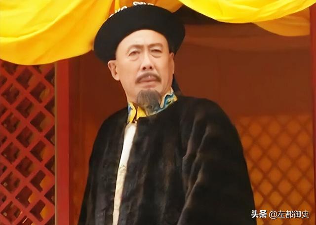 清代皇子晋封亲王很难吗，晋朝封王（到底立下什么功劳）