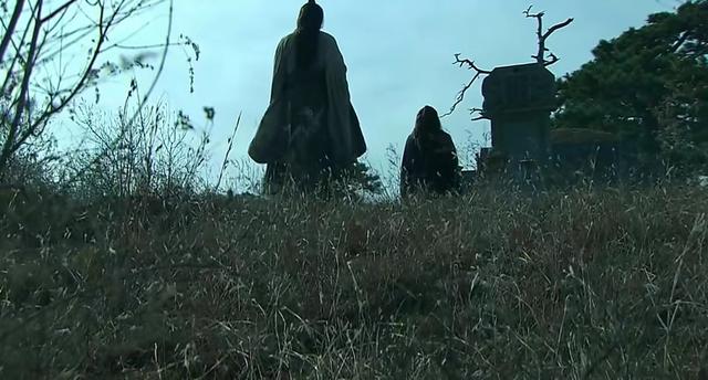 世说新语郗超谢玄的故事，世说新语第二十九篇