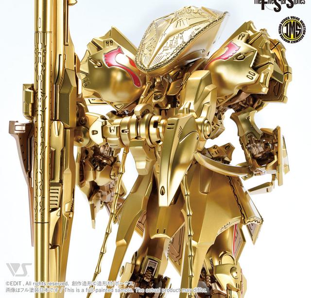 五星物语IMS-黄金骑士K.O.G，末日危机合成英雄攻略