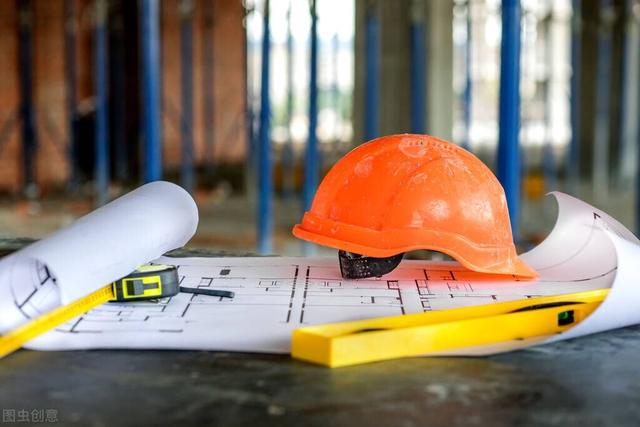 考建筑一建需要什么条件，2023年一级建造师报考条件不满足怎么办