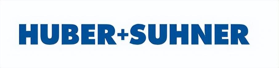 连接器厂商排名，全球连接器厂排名（2023年全球及中国电动车连接器行业市场报告）