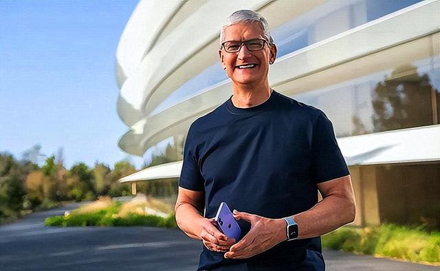 iphone14，iphone14系列有几种机型