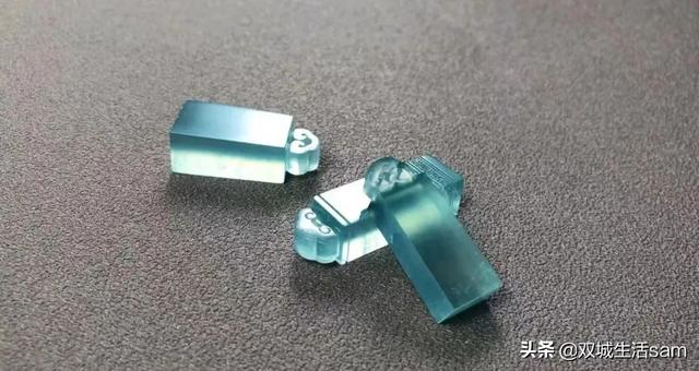 岫玉要怎么保养，关于岫玉泡油