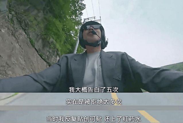 金泰熙家境，财阀千金金泰熙