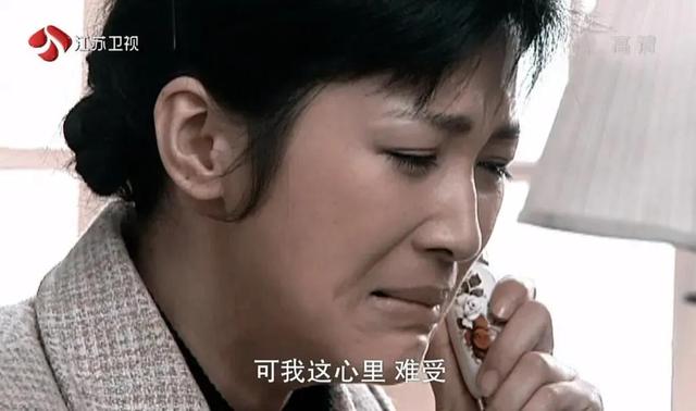 十大最讨人厌的明星，这6个明星越来越讨人“嫌”