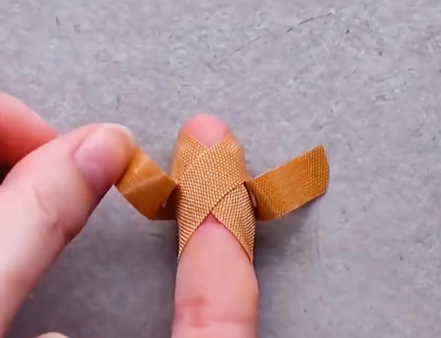 塑料瓶变废为宝，教大家学习塑料瓶变废为宝