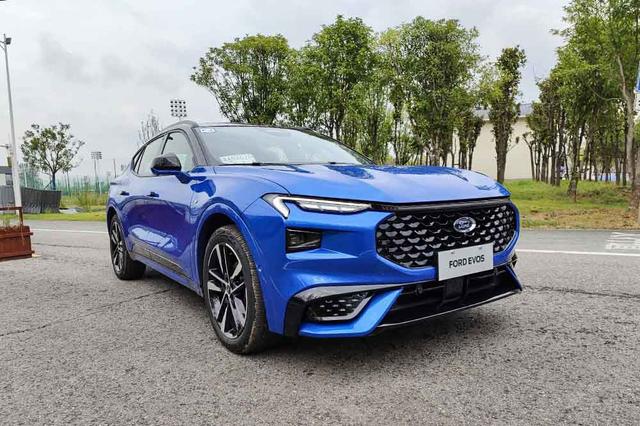 即将上市5款suv新车型，2022年即将上市的新款suv车型（5月将有这5款重磅SUV上市）