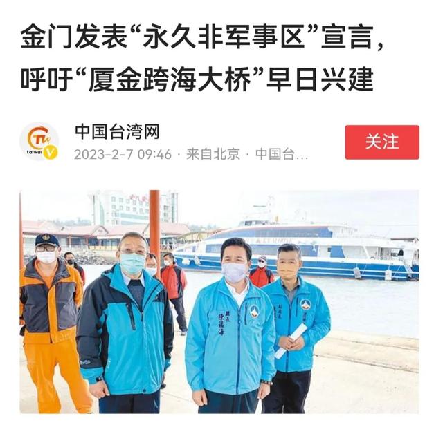 乌克兰真的开始反攻了么，国之殇:乌克兰正滑向绝望的深渊
