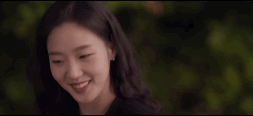 推荐最新高分韩剧，高分剧情作品，韩剧不止有欧巴