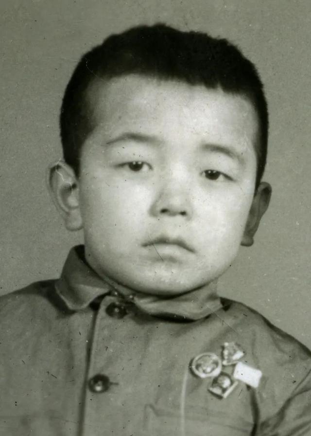 大同附近的古城墙，大同城墙的历史变迁