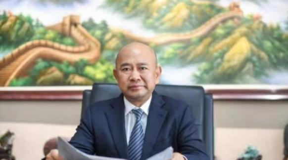 农村英语教育现状，学英语不如学农业