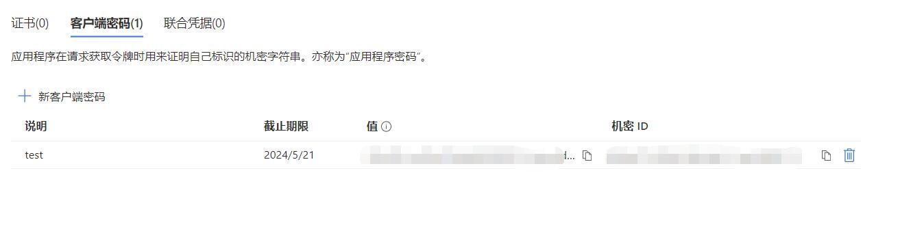 微软运维认证，办理ITSS认证的流程方法