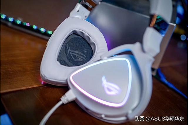 没有u盘怎么进入pe系统，电脑不用u盘如何进入pe安装系统