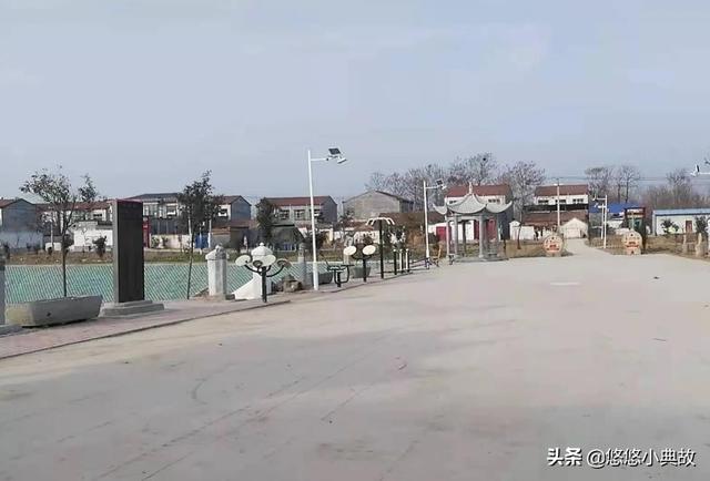 永城市多少个乡镇，永城市各乡镇名称的由来