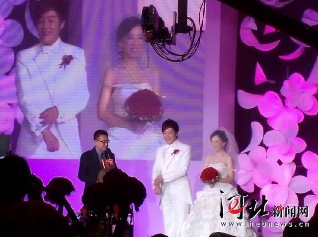 凤凰卫视主持尉迟琳嘉星座，你知道凤凰卫视著名主持人董嘉耀胡一虎尉迟琳嘉妻子是谁吗