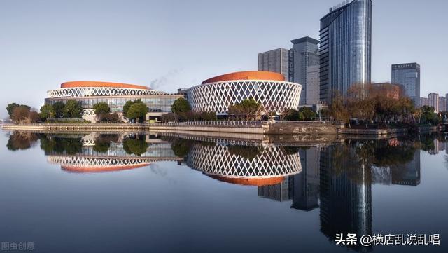 宁波镇海区房价，宁波镇海最近10年房价（11月宁波哪里的房子有潜力）