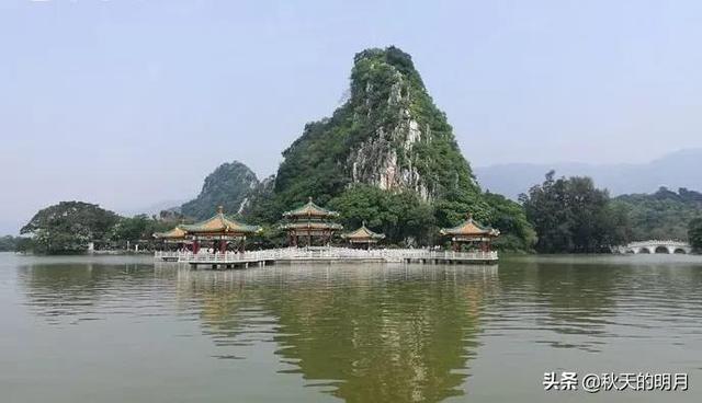 11个社会现象深度解析，的人看到真实的社会现象