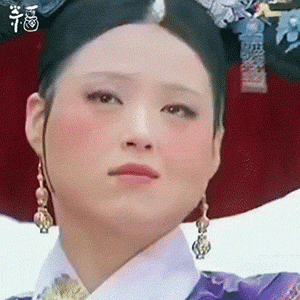肥胖大头图(胖 头大)