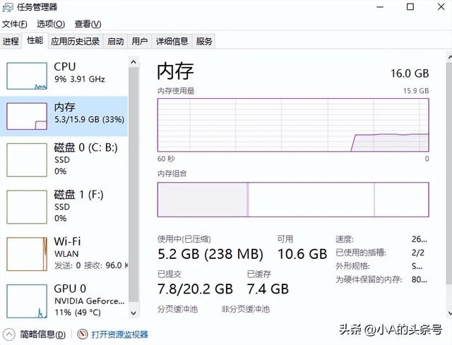 电脑蓝屏什么原因，电脑一直蓝屏到底什么原因