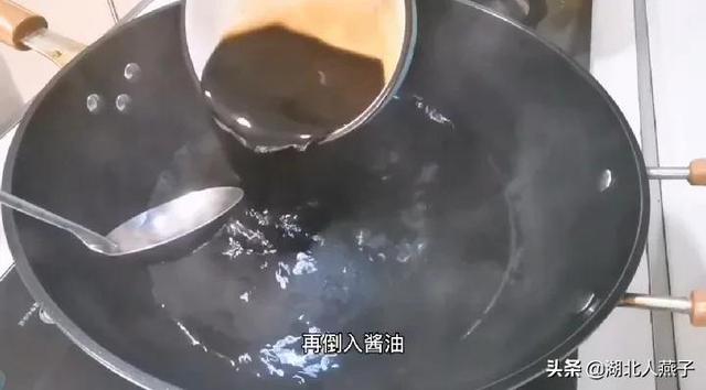 蒜薹的家常腌法，腌蒜薹只放盐不好吃