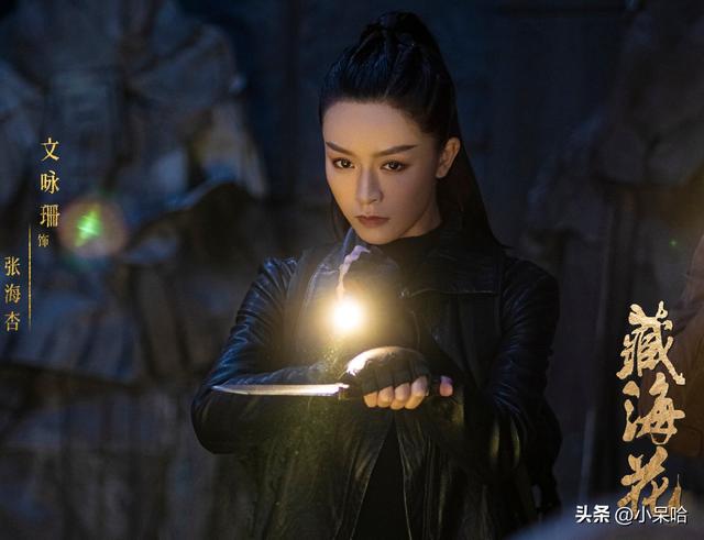 南派三叔的全部作品，南派三叔作品都有哪些