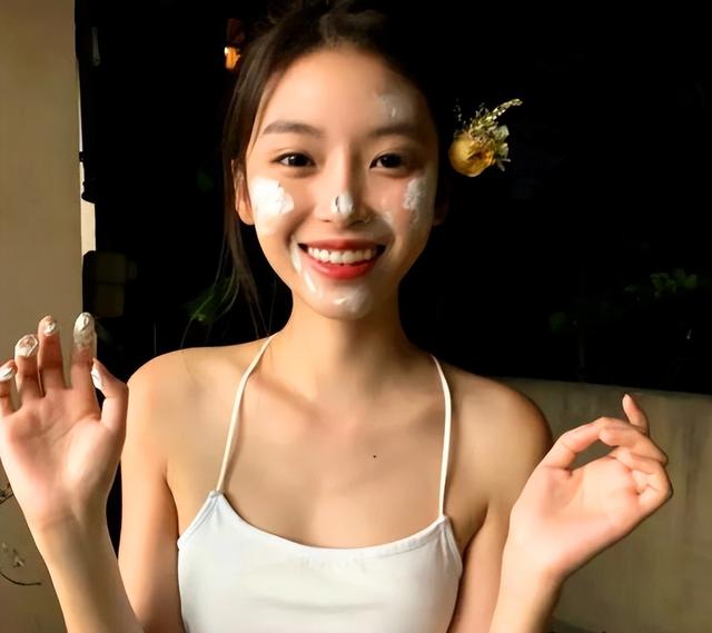 盘点那些红起来就翻车的网红，这10位大网红翻车了