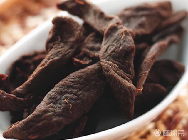 潮汕美食有哪些，潮汕美食推荐前十