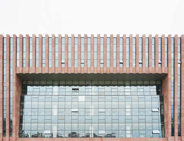 山西省图书馆建设标准，<视频>山西省图书馆改造有颜有料