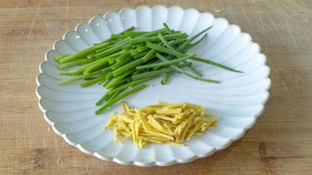 十大含硒的食物，硒被称长寿元素