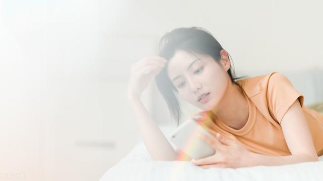 成熟的表现是什么，一个人成熟的6种表现（一个人慢慢走向成熟的表现）