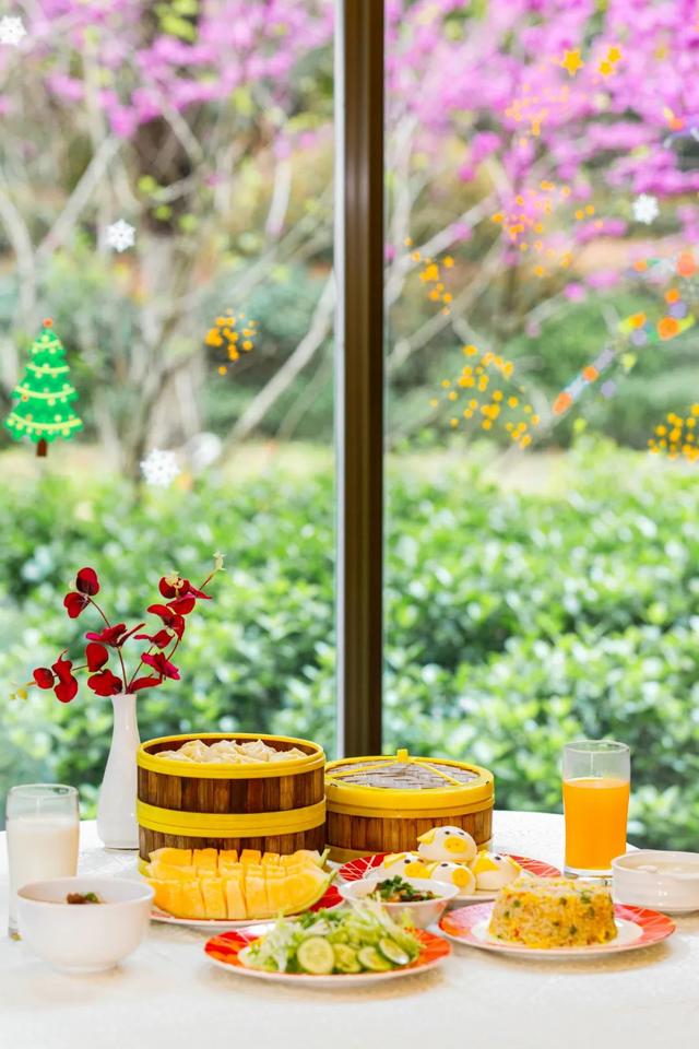 亲子游夏令营值得去的地方，国庆3日亲子营逐梦星空