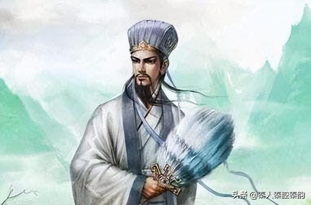 人50岁后才明白的人生道理，50岁知天命之年你需要明白的三个道理