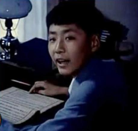 张子健前妻李婷个人资料，前妻李婷患癌去世