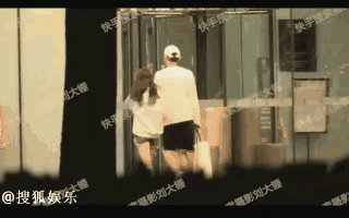 买超家庭背景曝光，买超出轨对象身份疑似曝光