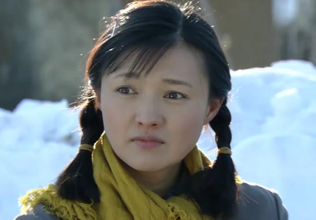 九十年代上海知青，三个上海女知青的故事