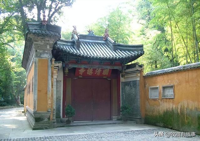 妙法莲华经观世音菩萨普门品，大乘妙法莲华经观世音普门品