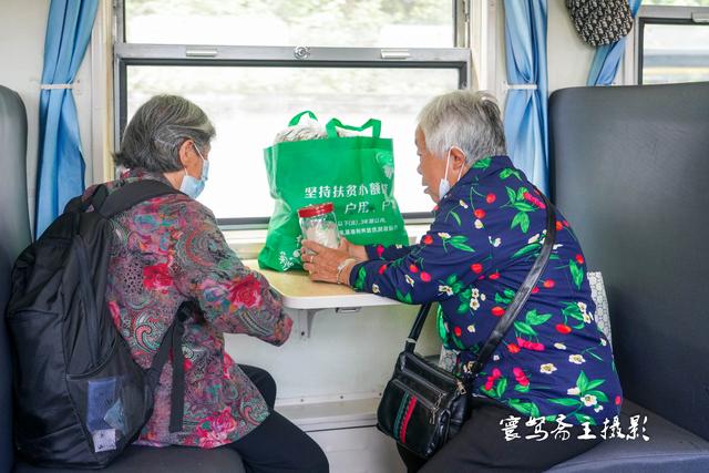 内江至重庆火车时刻表和沿途站点，春运期间永川东站旅客列车时刻表出炉