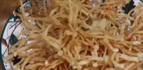 骆驼肉要怎么做才好吃，少吃猪肉多吃它