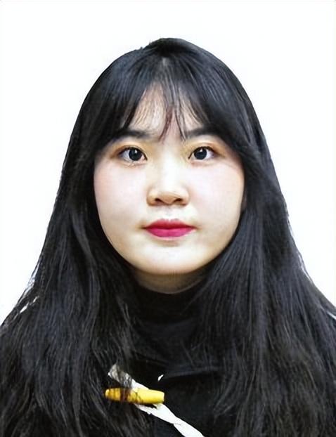 国家励志奖学金榜样的力量，高校学子：“为人民服务