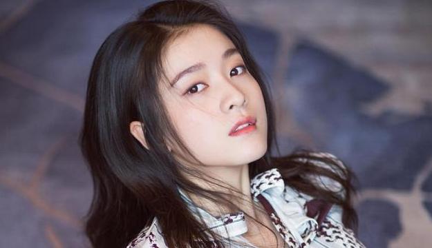 张雪迎即将播出的新剧，今年五部剧的张雪迎有望了