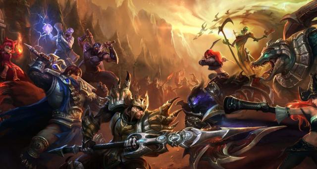 dnf手游国服最新消息，国服dnf手游最新官方公告