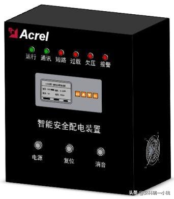 电气火灾的发生原因及预防方法，生活中这些因素容易导致电气火灾
