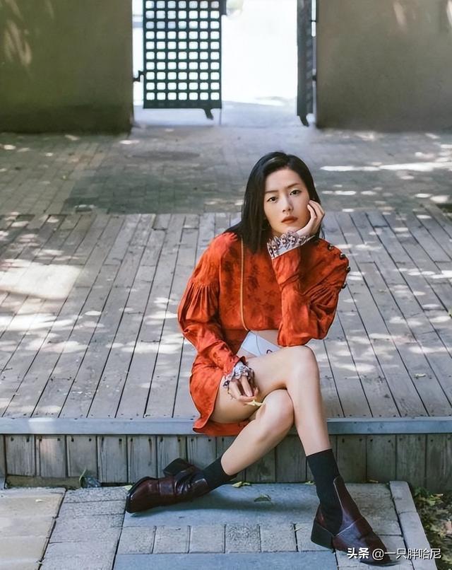 今年流行什么颜色，今年最流行哪几种颜色