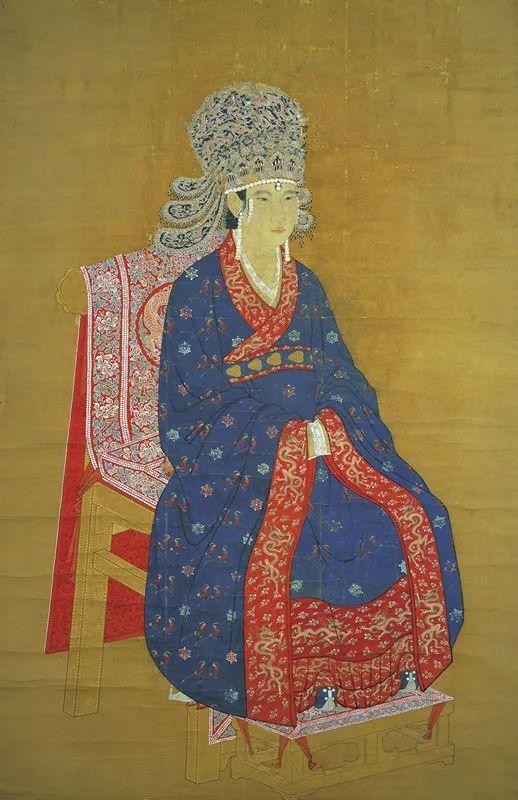 历史上真实的宋朝故事，宋朝那些事儿狸猫换太子
